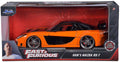 Jada Toy Jada Fast & Furious Mazda RX-7 1:24