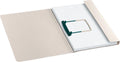 Jalema hechtmap secolor tree-free clipex beige