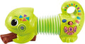 Vtech - strek zing kameleon