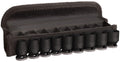 Bosch professional pro impact krachtdoppenset kort 3 8 9-delig - 2608003036