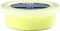 Silk clay - neon kleuren, 6x14gr.