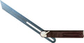 Stanley zweihaak 5025 267mm - 0-46-535