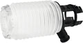 Makita - 198362-9 stofafzuigadapter boorhamer