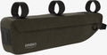 Brooks Scape Frame Bag L - Groen