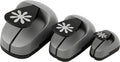Creativ company https: www.cchobby.nl kinderschaar-l-12-5-cm-rond-12-stuk-1-doos