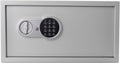 De raat protector laptopsafe ltpe met elektronisch slot