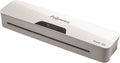 Fellowes pixel lamineermachine - a3 - tot 125 micron - gereed in 3 min