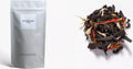 Dammann frères - my panettone - 1000gr losse thee