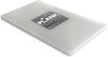 Inno cuisinno - snijplank - perfect - 53x30,5cm