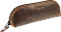 Maverick bong monsterzakenveloppen formaat 229 x 324 x 38 mm
