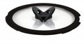Tefal ingenio glazen deksel 16 cm