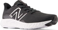 New balance 411 dames sportschoenen - blacktop