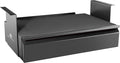 Maclean - bureaulade - lade onder het bureau met plank tot max. 5kg -mc-875