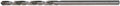 Makita metaalboor hss-gs 2,0x49 mm 2 stuks - d-77702