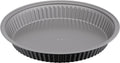 Tefal delice quichevorm - bakvorm - ø26 cm - non-stick coating - pfas-vrij - voor quiches
