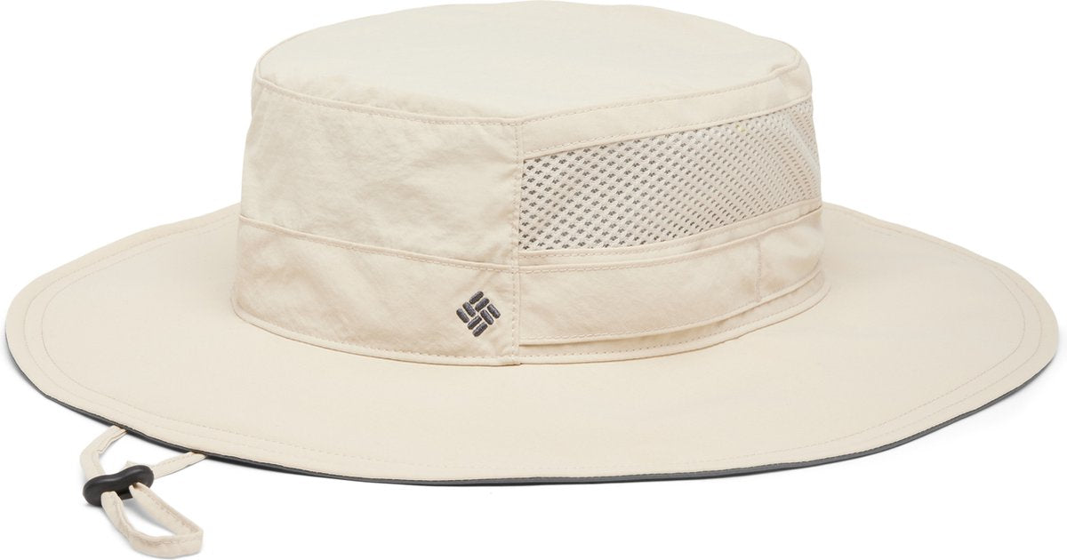 Columbia bora bora™ booney unisex sportmuts - fossil - maat o s one size