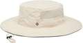 Columbia bora bora™ booney unisex sportmuts - fossil - maat o s