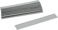Stanley nagels 20mm type j - 1000 stuks