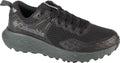 Columbia konos™ trs outdry™ heren wandelschoenen - black, grill 42.5