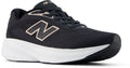 New balance 680 dames sportschoenen - black