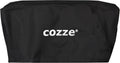 Cozze ® hoes voor 13 pizzaoven
