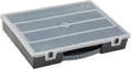 Stanley organizer 14-vaks - 1-92-761