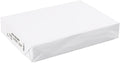 Creativ company http: www.cchobby.nl tekenpapier-a4-vel-210x297-mm-80-gr-wit-500-vel-1-doos-204200