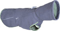 Hurtta razzle-dazzle midlayer jacket - blackberry - 35 cm
