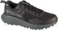 Columbia konos™ trs outdry™ heren wandelschoenen - black, grill 43.5