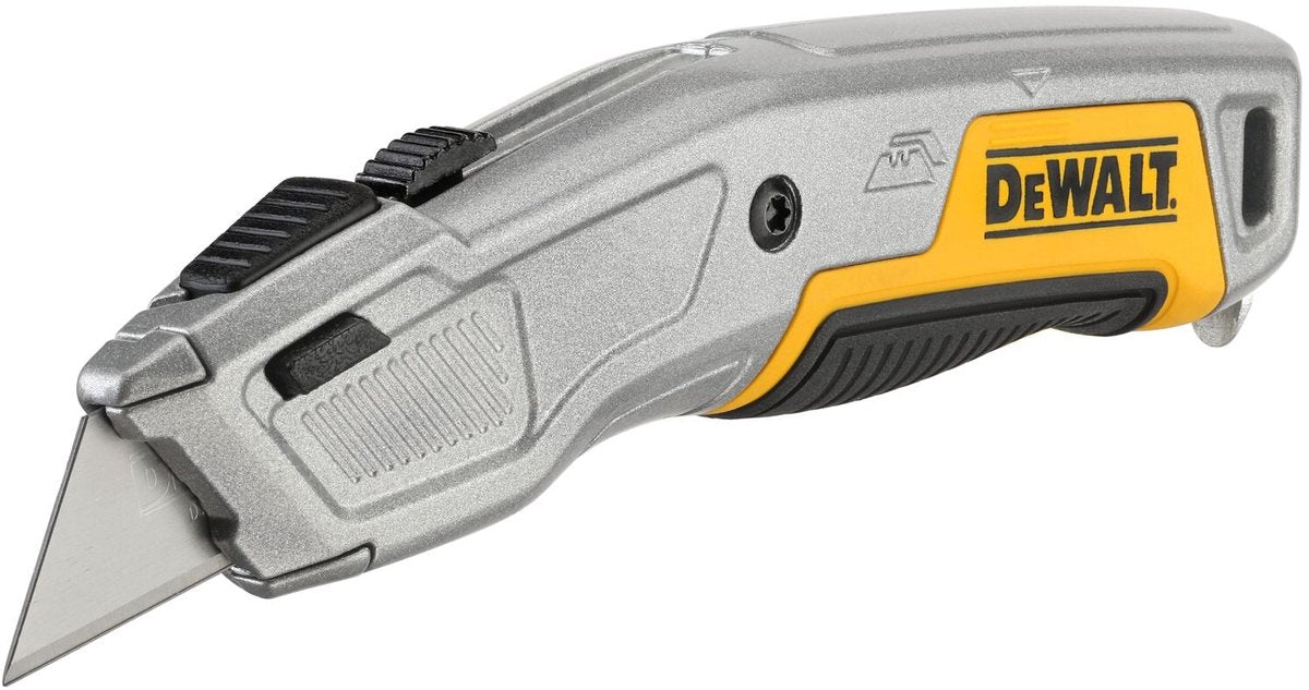 Dewalt dwht10054-0 uitschuifmes