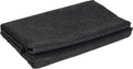 Bo-camp - aerotex - tenttapijt - 3x2