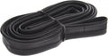 Continental binnenband 28 inch (18 25-622 630) fv 60 mm