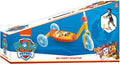 Mondo my first stepje paw patrol