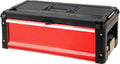 Yato lade gereedschapskist - 39x21,5x13cm