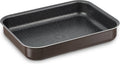 Tefal Kochgeschirr Tefal Success Kasserolle 20x26 cm