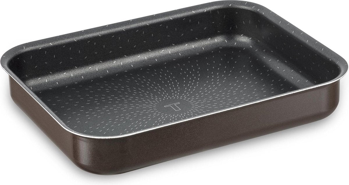 Tefal Kochgeschirr Tefal Success Kasserolle 20x26 cm