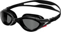Speedo Biofuse 2.0 Schwimmbrille Erwachsene schwarz