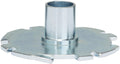 Bosch kopieerhuls voor bovenfrezen met snelsluiting 13 mm -...
