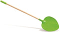 Hape puntige tuinschep