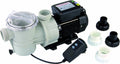 Ubbink Poolpumpe Poolmax TP 75 7504397