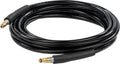 Powerplus powxg90960 hogedrukslang - 6m