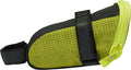 Vaude race light m luminum, bright green, -