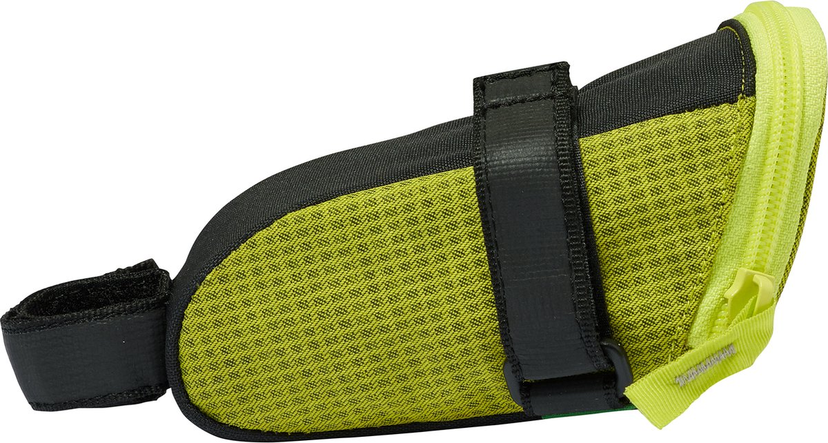 Vaude race light m luminum, bright green, -