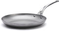 Debuyer de buyer mineral b pro - omeletpan - ø28cm - plaatstaal - pfas-vrij