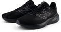 New balance m413 heren sportschoenen - black