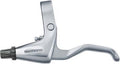 Shimano remgreep bl-r780 recht stuur links zilver