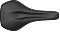Ergon Sattel SR allroad core pro Herren SM stealth