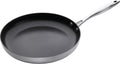 Scanpan ctx - koekenpan 32cm