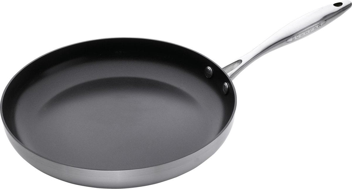 Scanpan ctx - koekenpan 32cm