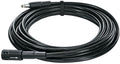 Bosch verlengslang, 6 m (160 bar), systeemaccessoires - f01680048...